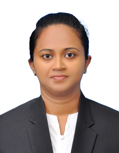 মিস নুসরাত জাহান